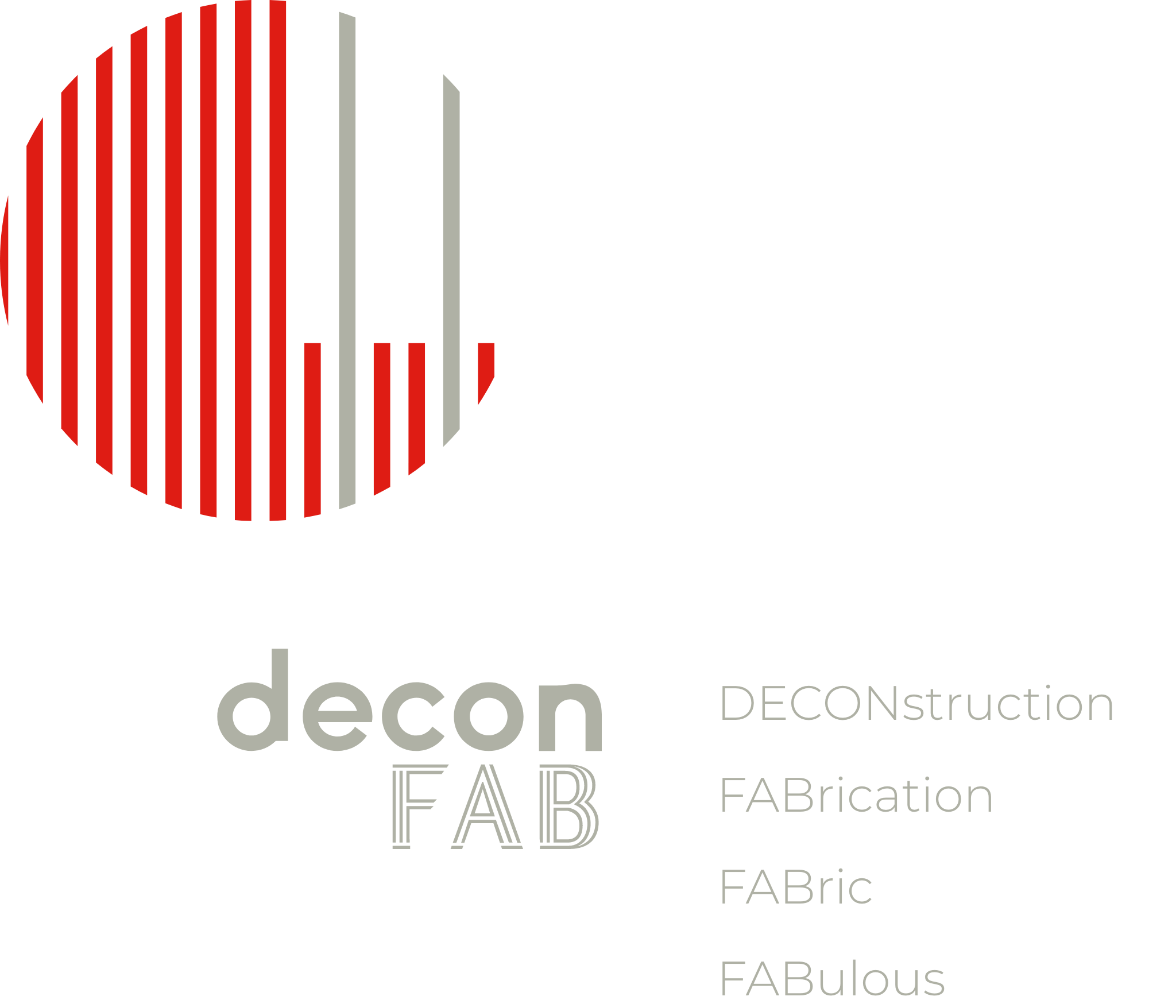 decon FAB