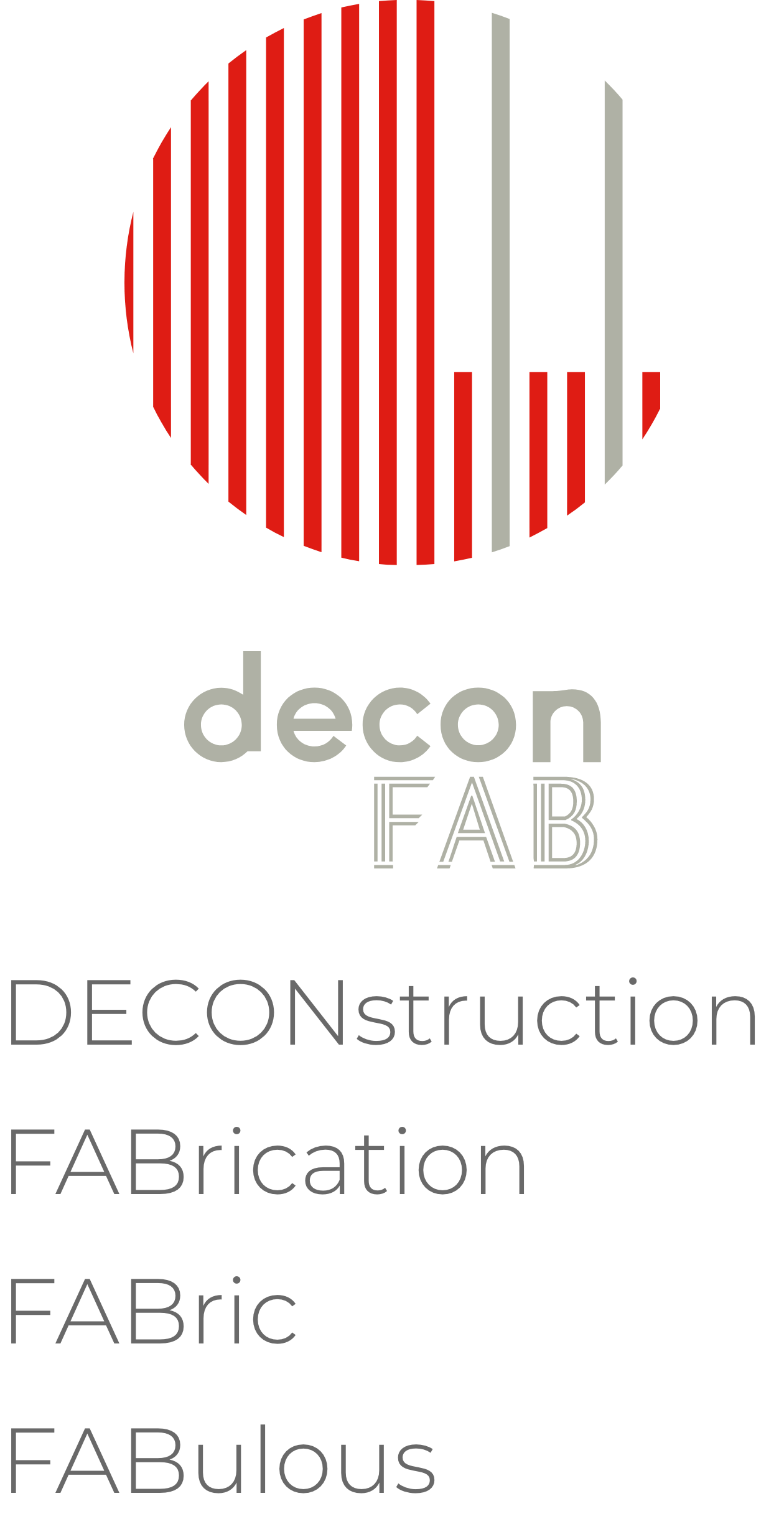 decon FAB